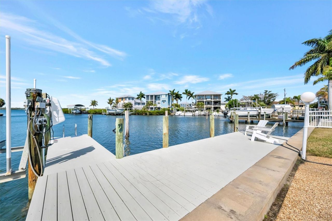 5403 Palmetto Point Drive , Palmetto, FL 34221 Photo