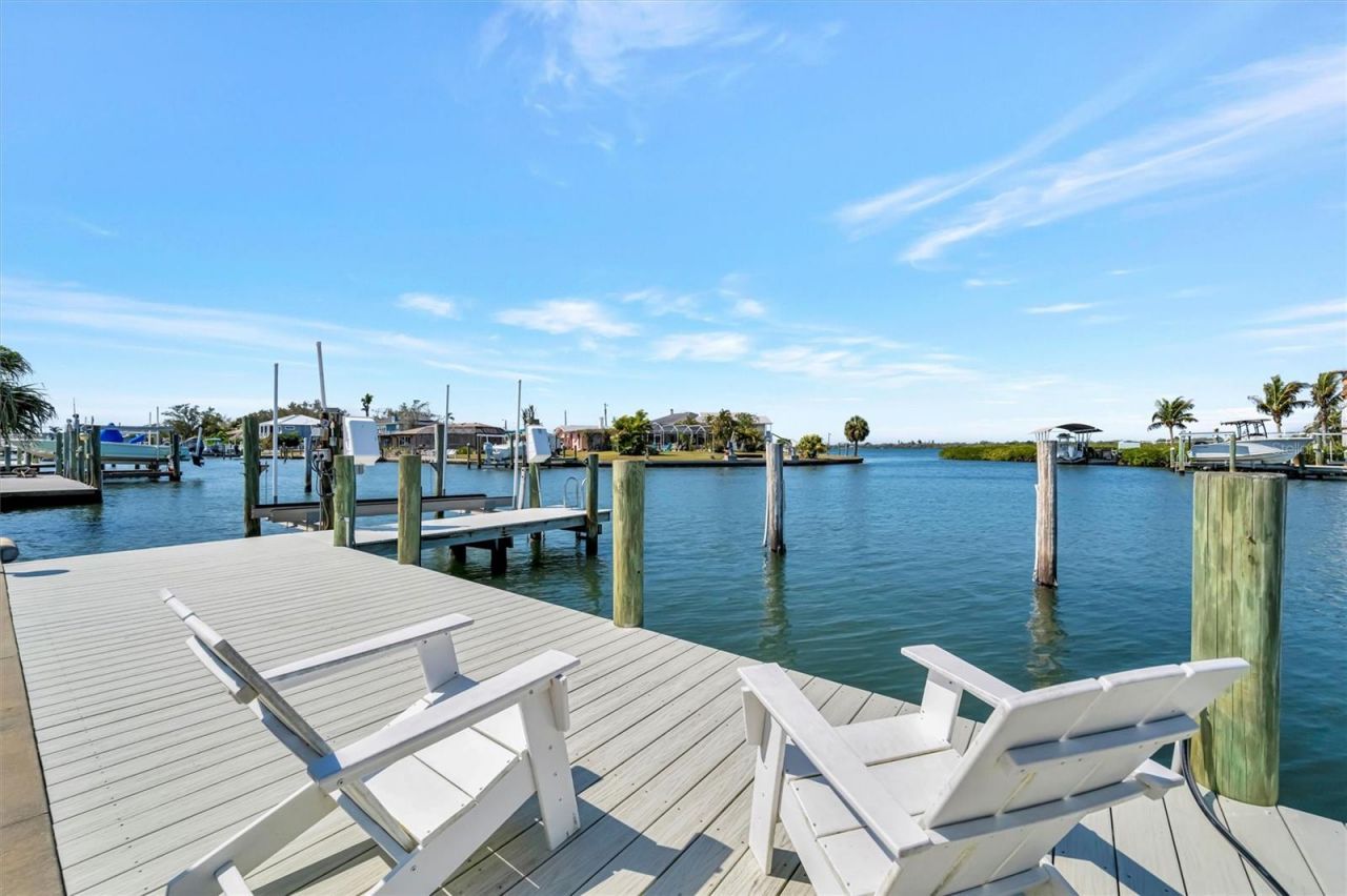 5403 Palmetto Point Drive , Palmetto, FL 34221 Photo