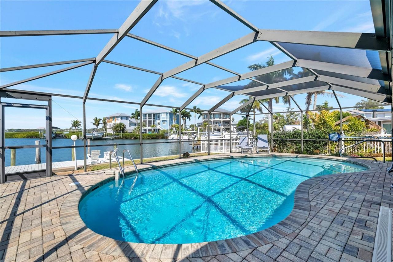 5403 Palmetto Point Drive , Palmetto, FL 34221 Photo