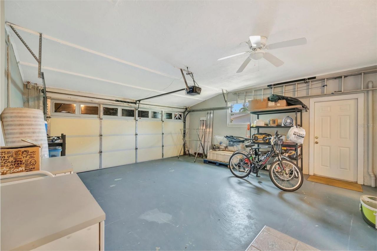 5403 Palmetto Point Drive , Palmetto, FL 34221 Photo