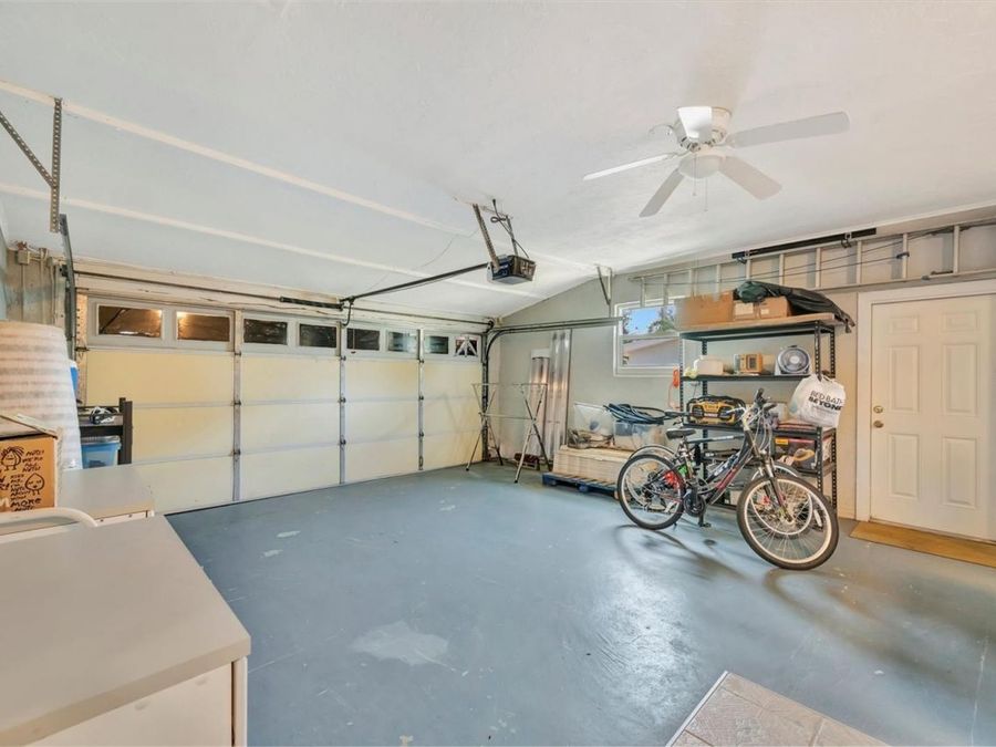 Property Image 72
