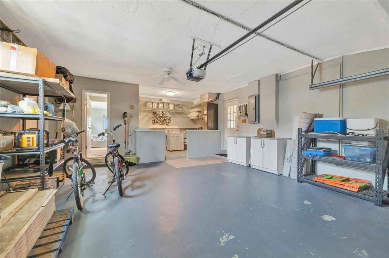 5403 Palmetto Point Drive , Palmetto, FL 34221 Photo