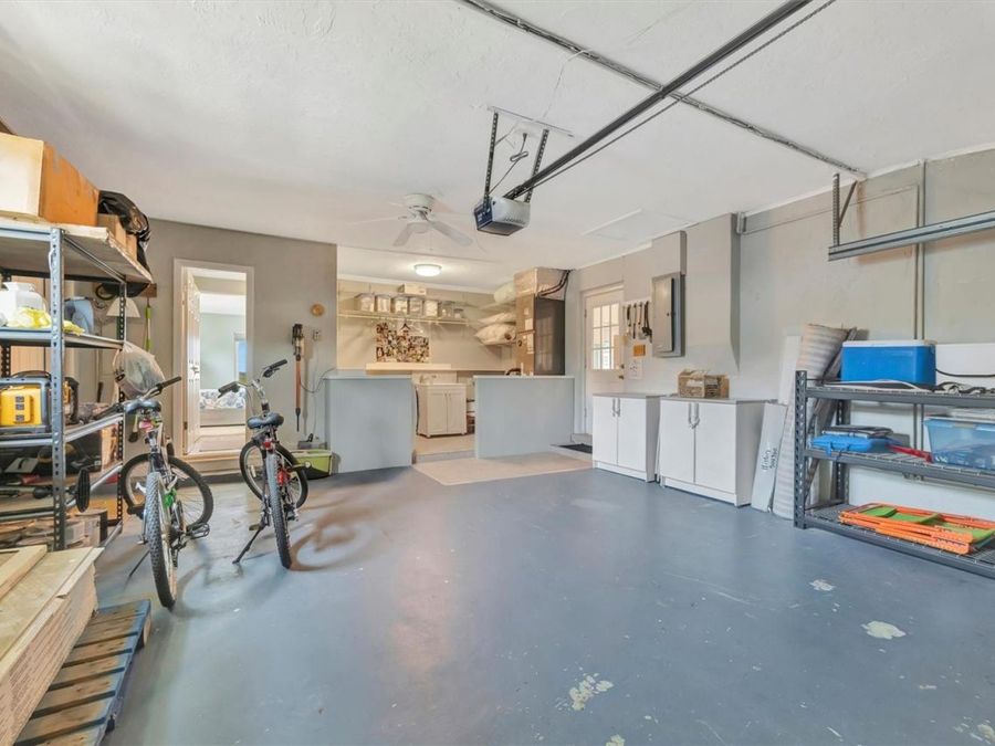 Property Image 73