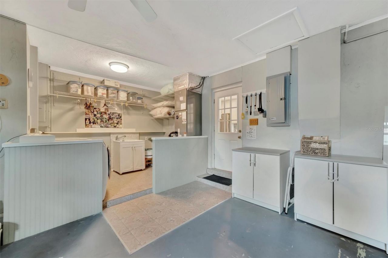 5403 Palmetto Point Drive , Palmetto, FL 34221 Photo