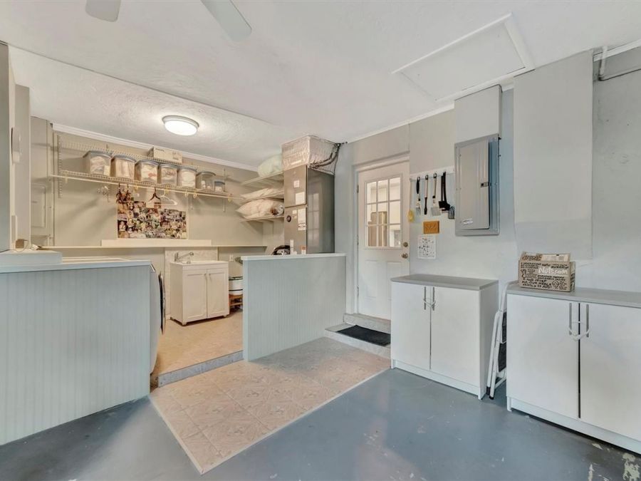 Property Image 74