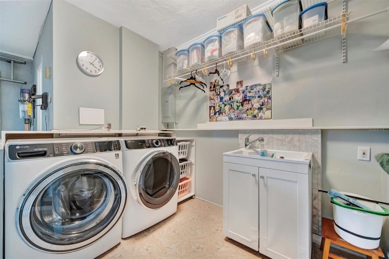 5403 Palmetto Point Drive , Palmetto, FL 34221 Photo