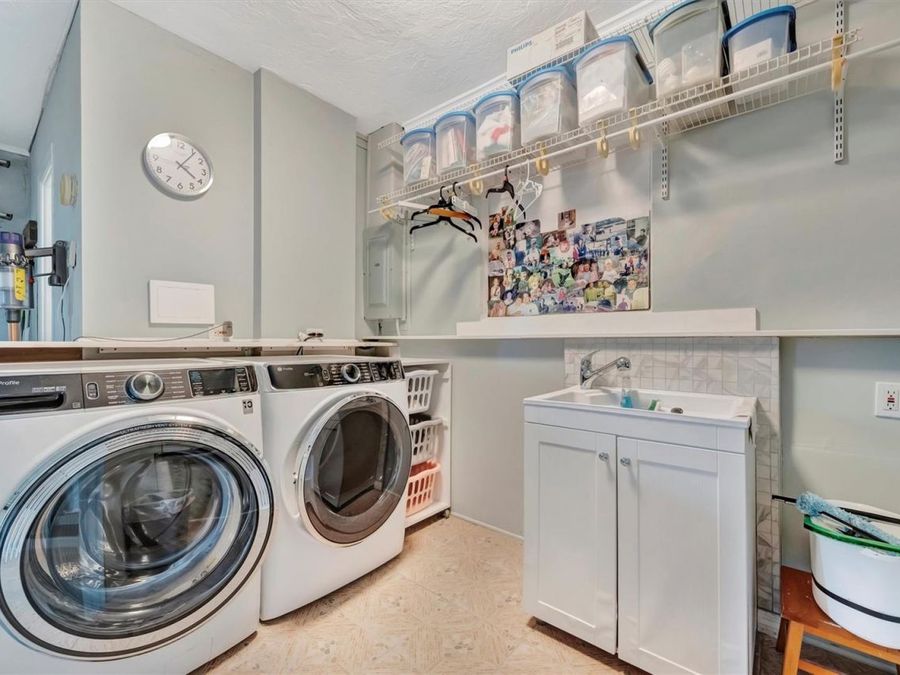 Property Image 75