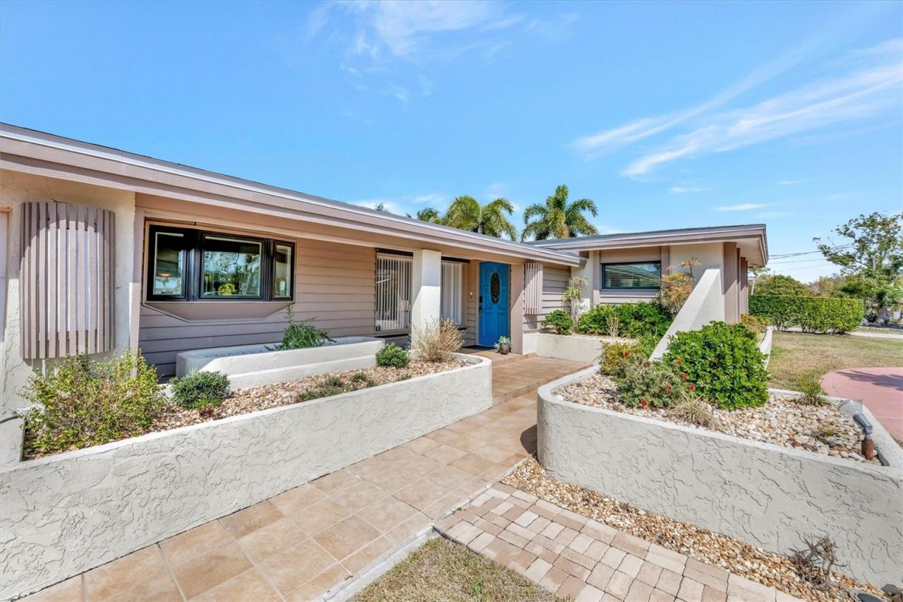 5403 Palmetto Point Drive , Palmetto, FL 34221 Photo