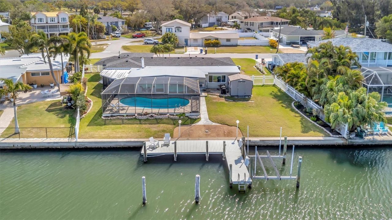 5403 Palmetto Point Drive , Palmetto, FL 34221 Photo