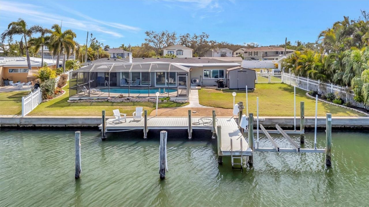 5403 Palmetto Point Drive , Palmetto, FL 34221 Photo