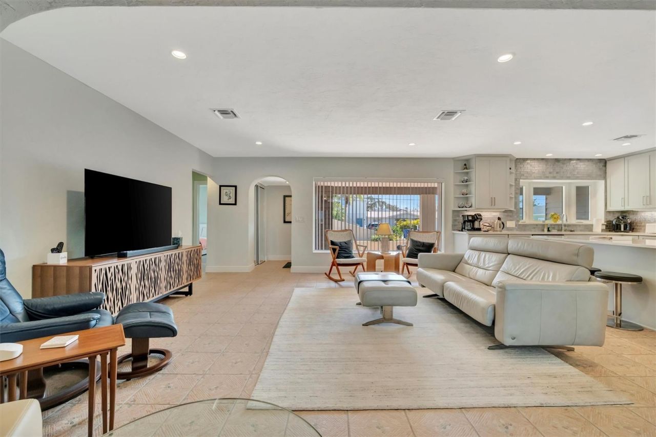 5403 Palmetto Point Drive , Palmetto, FL 34221 Photo