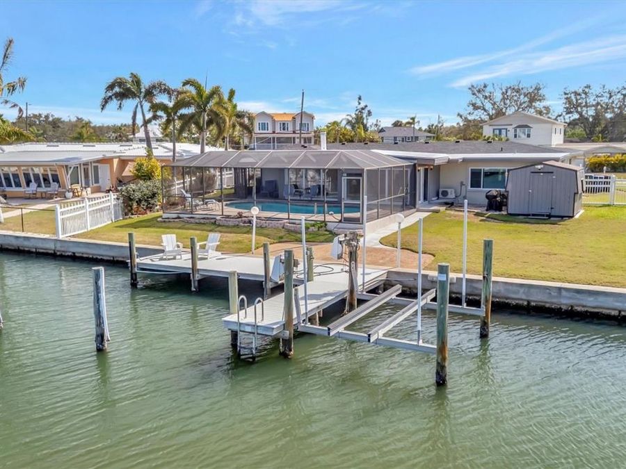 Property Image 81