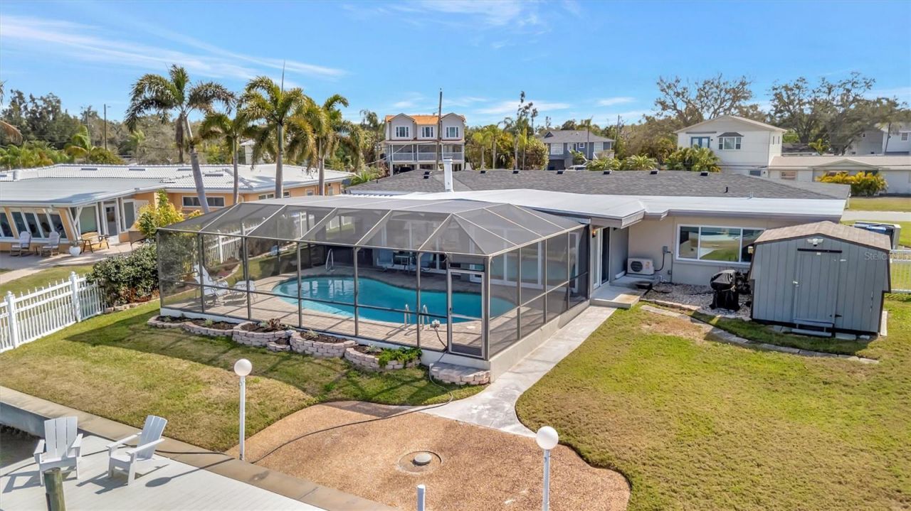 5403 Palmetto Point Drive , Palmetto, FL 34221 Photo