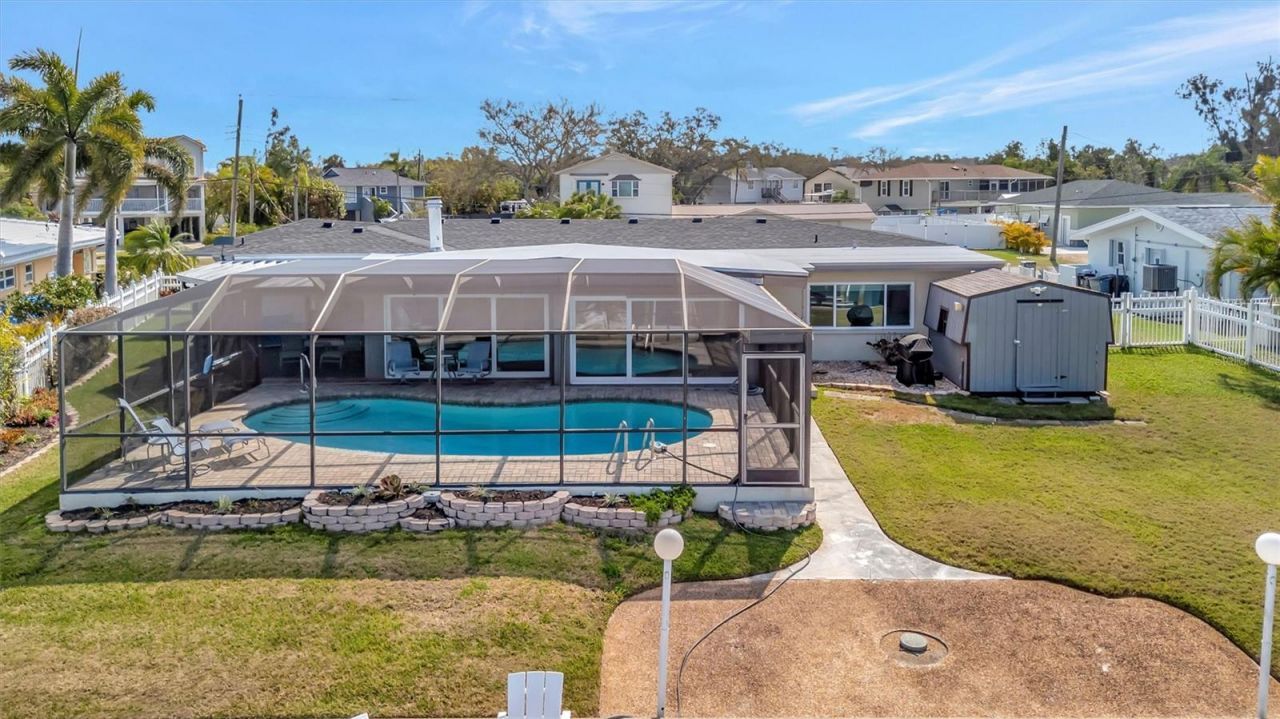 5403 Palmetto Point Drive , Palmetto, FL 34221 Photo