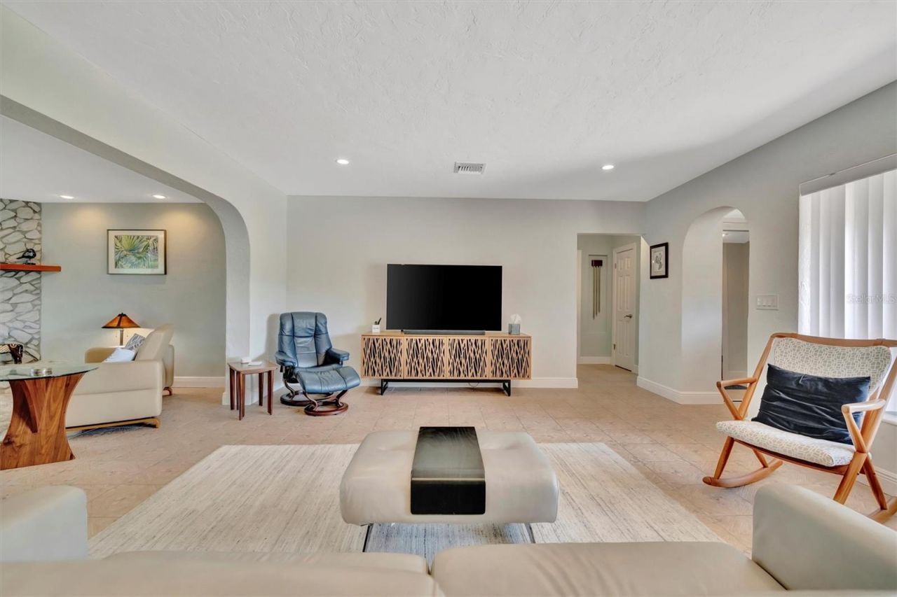 5403 Palmetto Point Drive , Palmetto, FL 34221 Photo