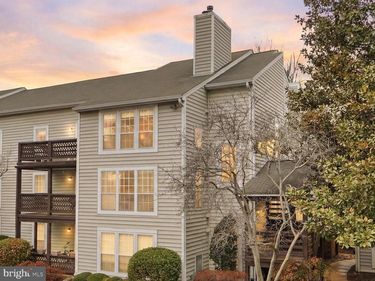 10024 OAKTON TERRACE ROAD , OAKTON, VA 22124