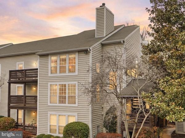 10024 OAKTON TERRACE ROAD , OAKTON, VA 22124