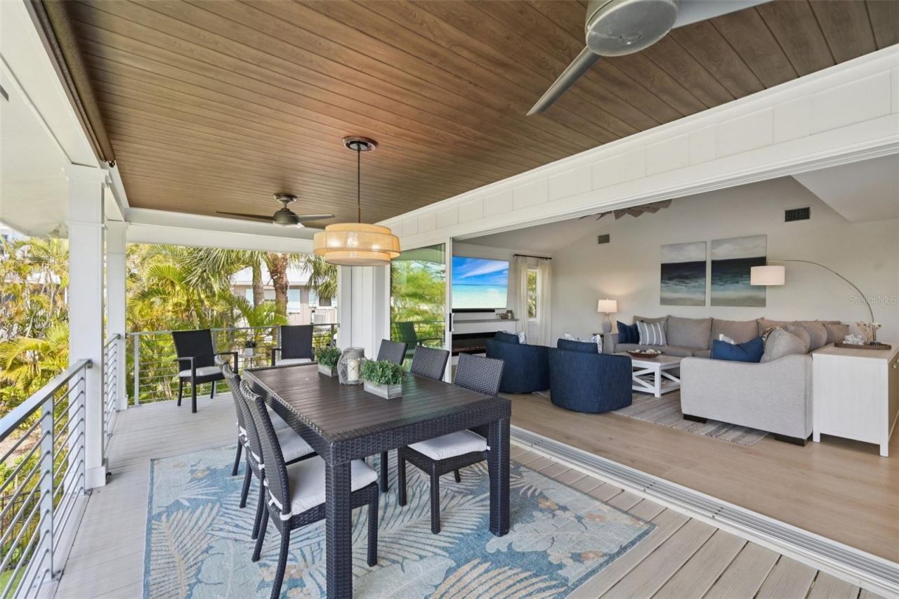 316 Hammock Circle, Anna Maria, FL 34216 Photo