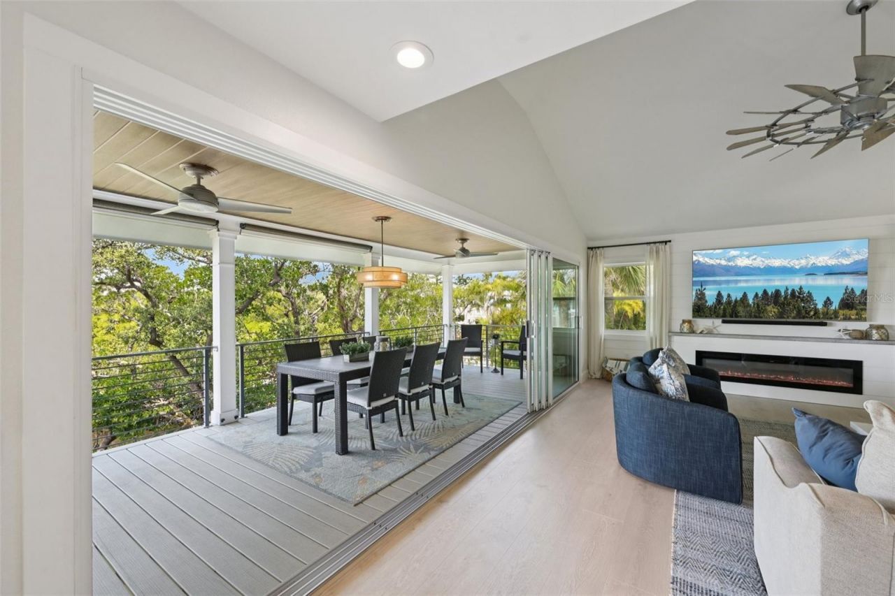 316 Hammock Circle, Anna Maria, FL 34216 Photo