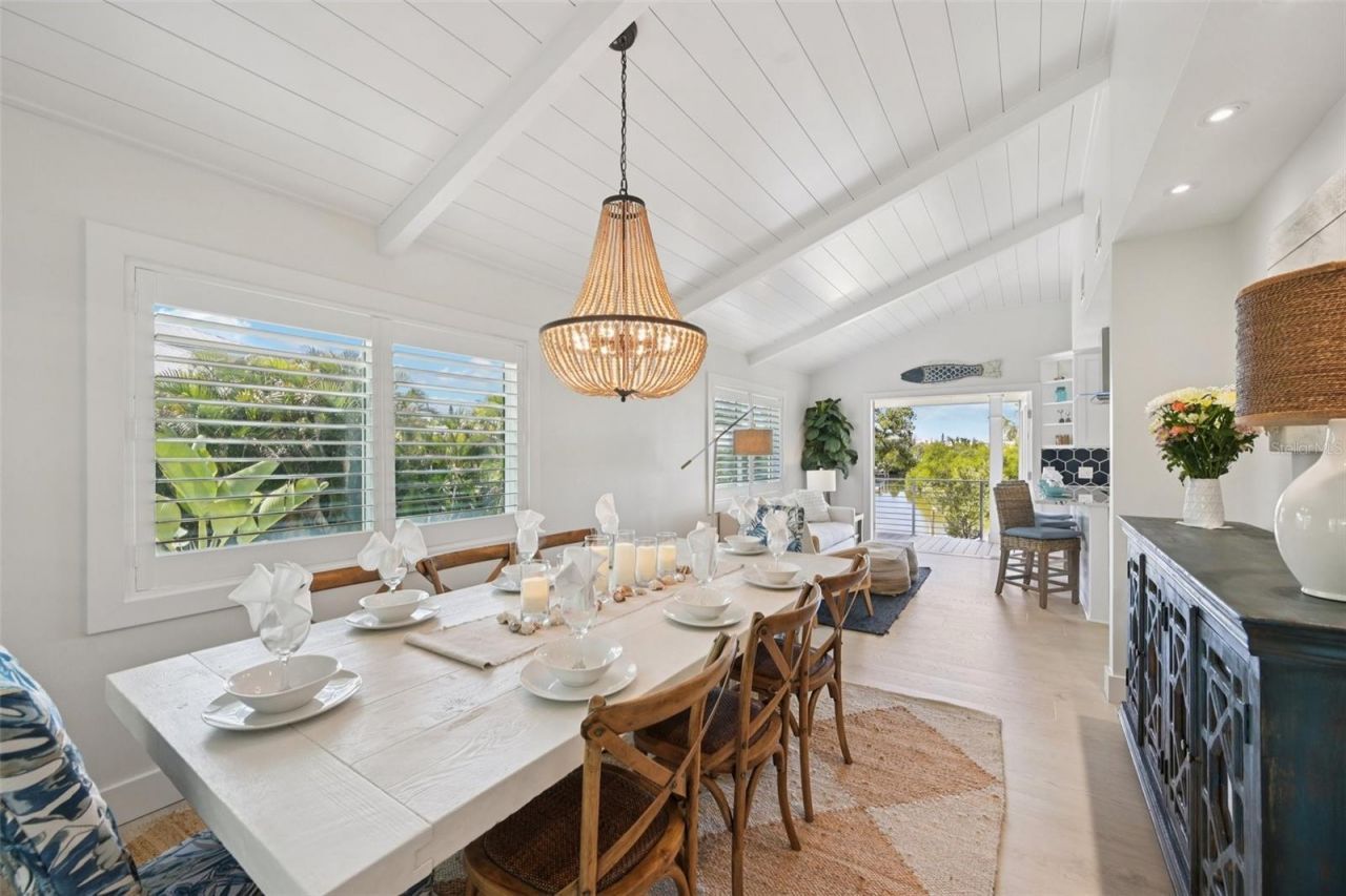 316 Hammock Circle, Anna Maria, FL 34216 Photo