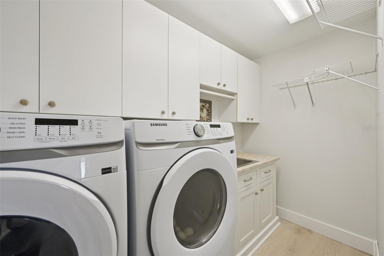 316 Hammock Circle, Anna Maria, FL 34216 Photo