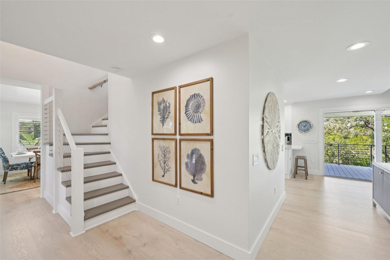 316 Hammock Circle, Anna Maria, FL 34216 Photo