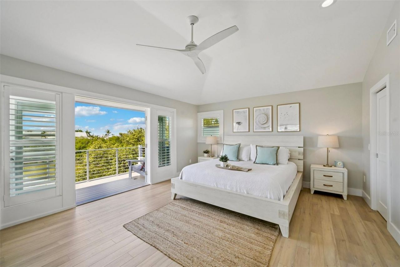 316 Hammock Circle, Anna Maria, FL 34216 Photo