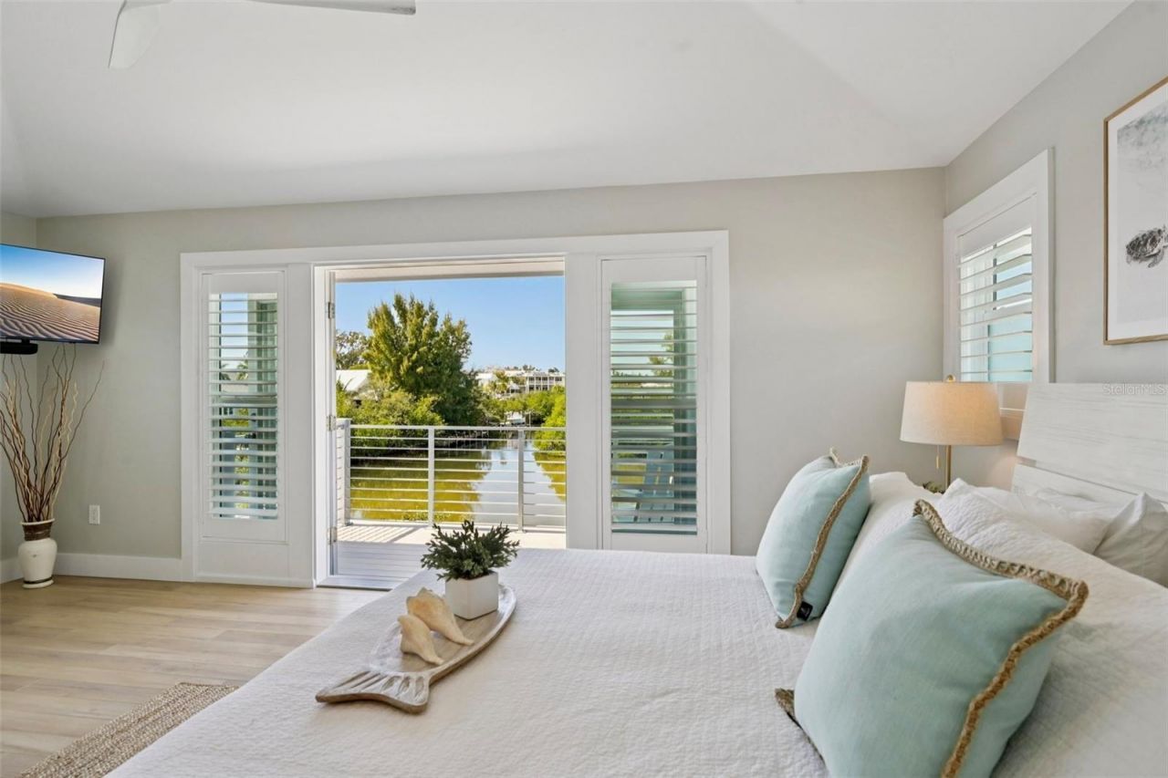 316 Hammock Circle, Anna Maria, FL 34216 Photo