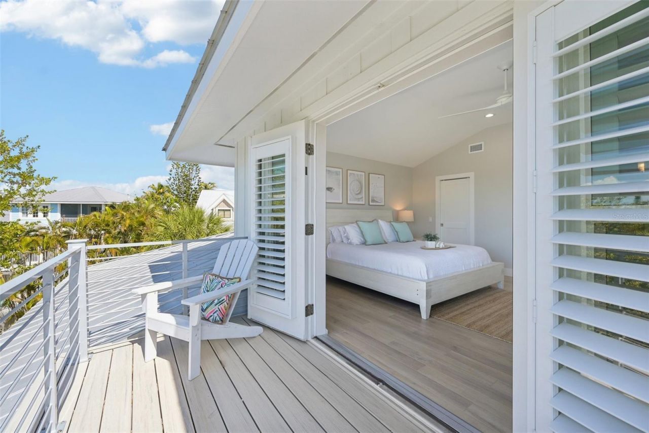 316 Hammock Circle, Anna Maria, FL 34216 Photo