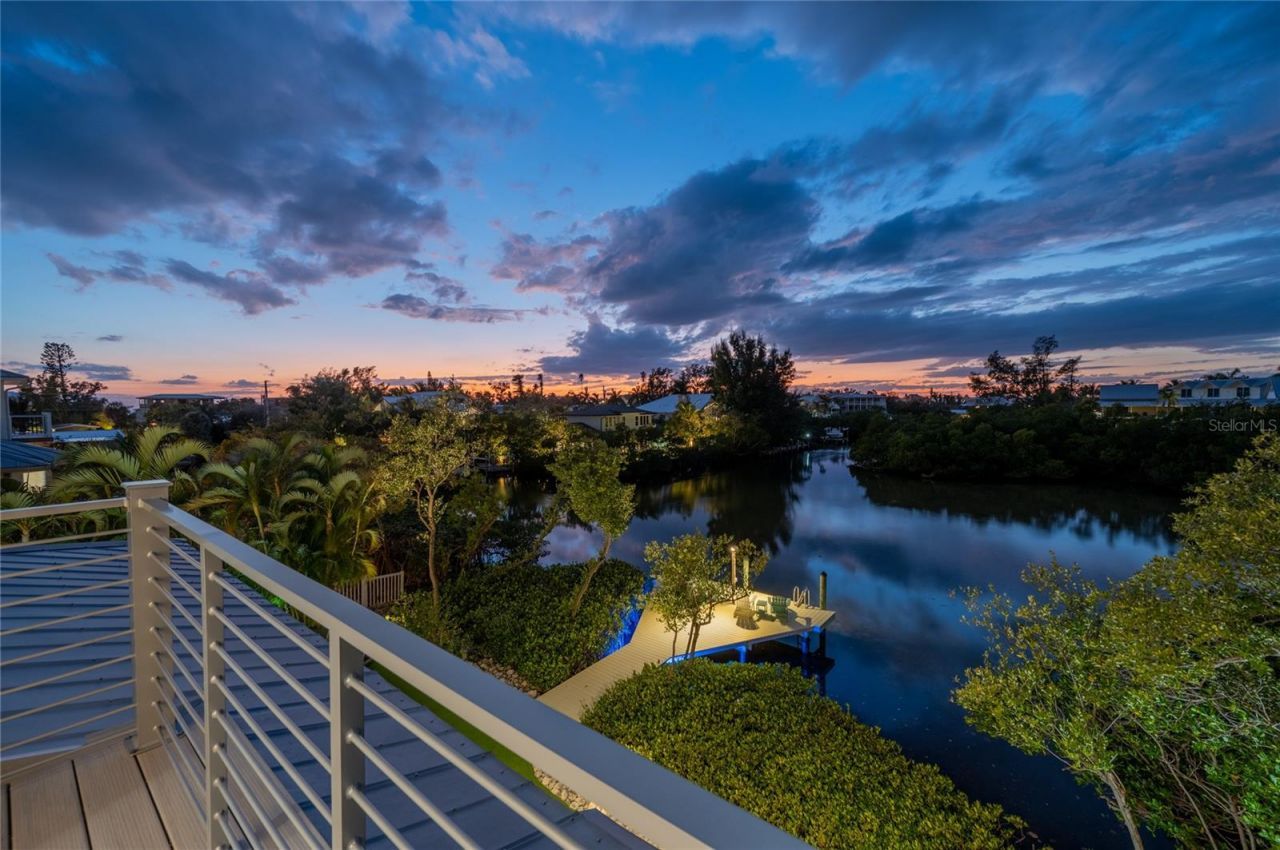 316 Hammock Circle, Anna Maria, FL 34216 Photo