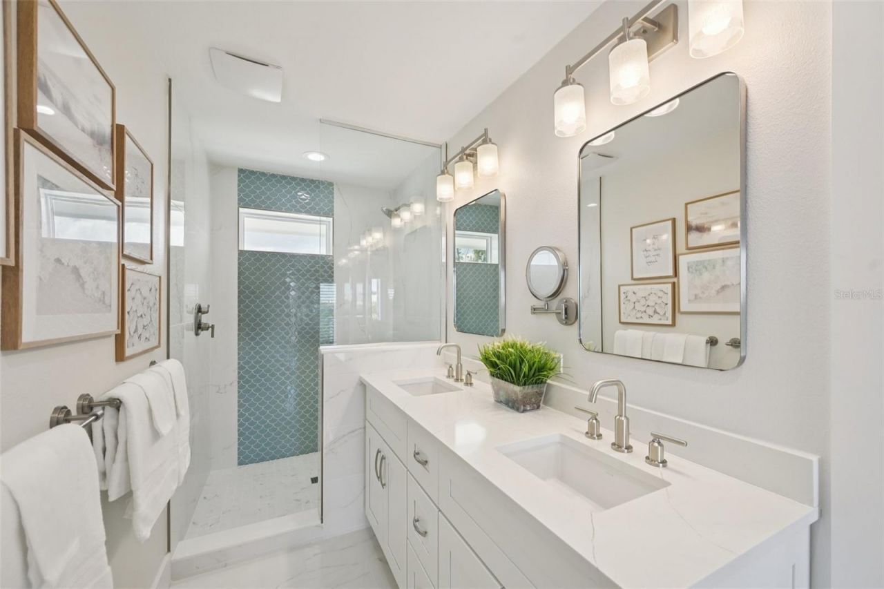 316 Hammock Circle, Anna Maria, FL 34216 Photo