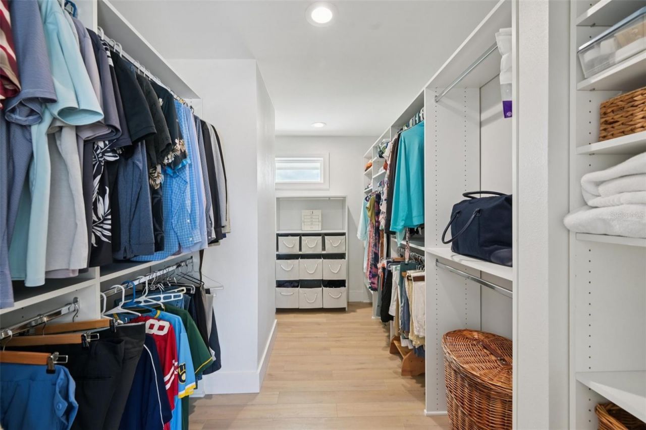 316 Hammock Circle, Anna Maria, FL 34216 Photo