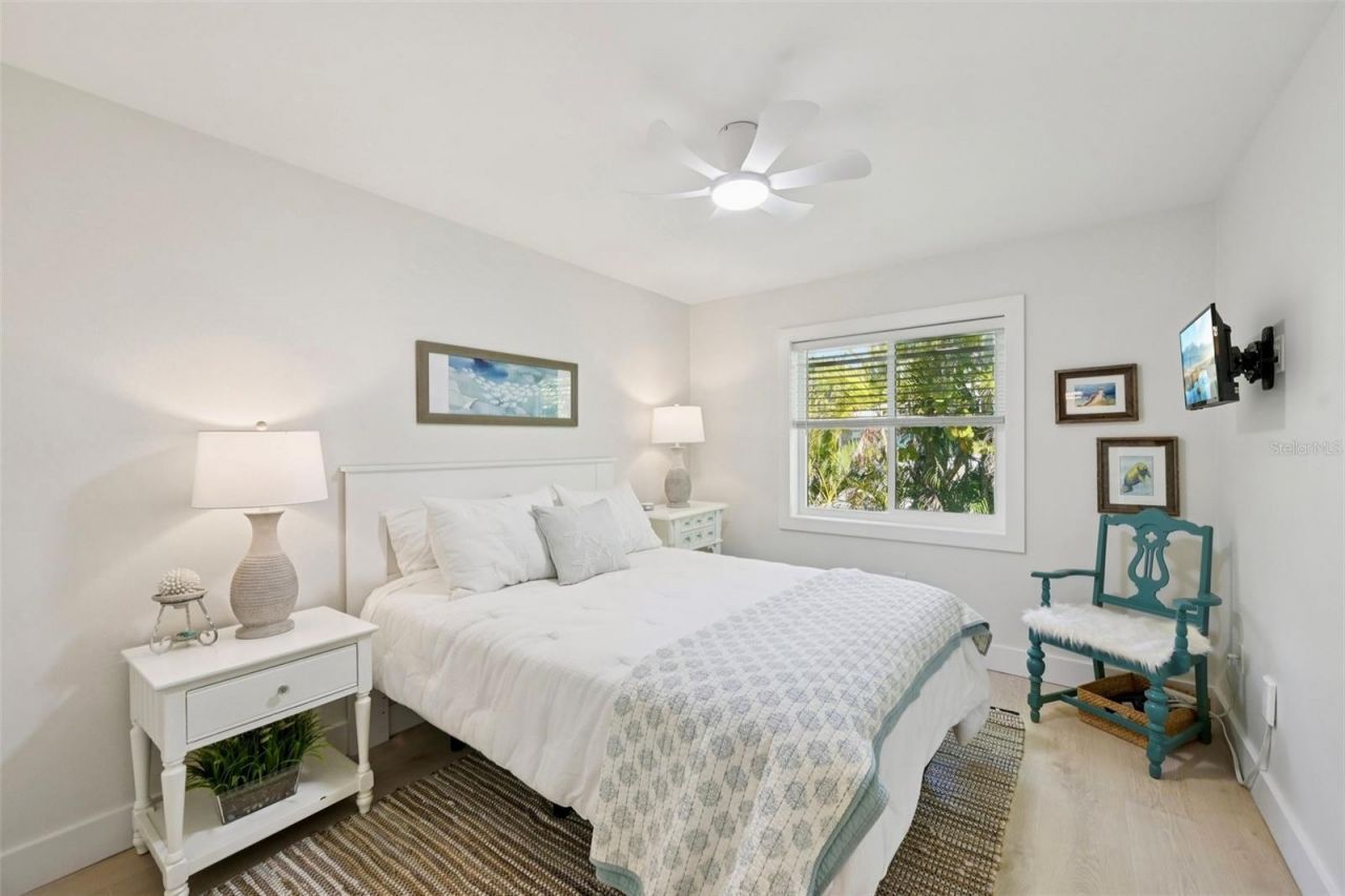 316 Hammock Circle, Anna Maria, FL 34216 Photo