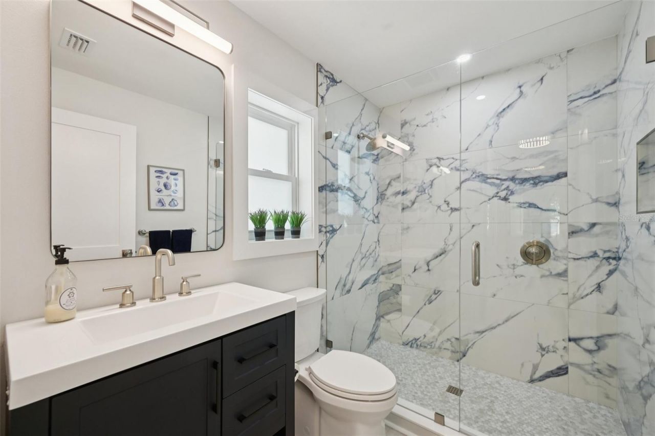 316 Hammock Circle, Anna Maria, FL 34216 Photo