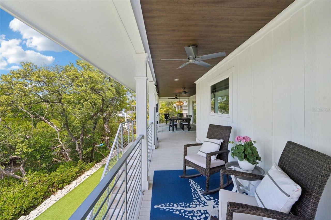 316 Hammock Circle, Anna Maria, FL 34216 Photo