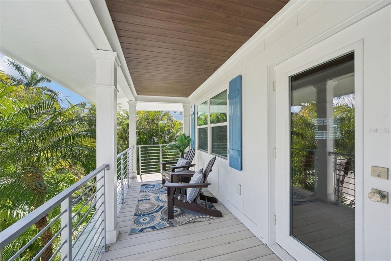 316 Hammock Circle, Anna Maria, FL 34216 Photo