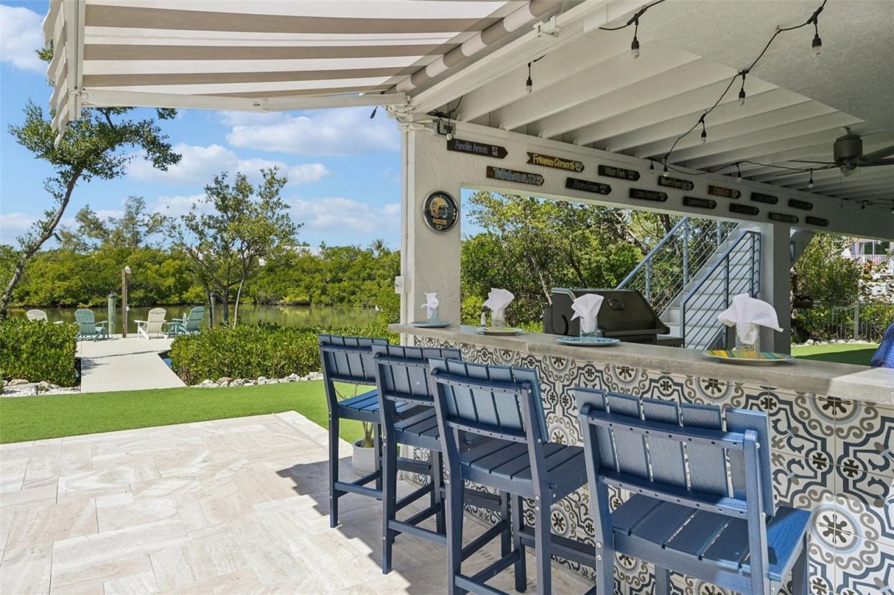 316 Hammock Circle, Anna Maria, FL 34216 Photo