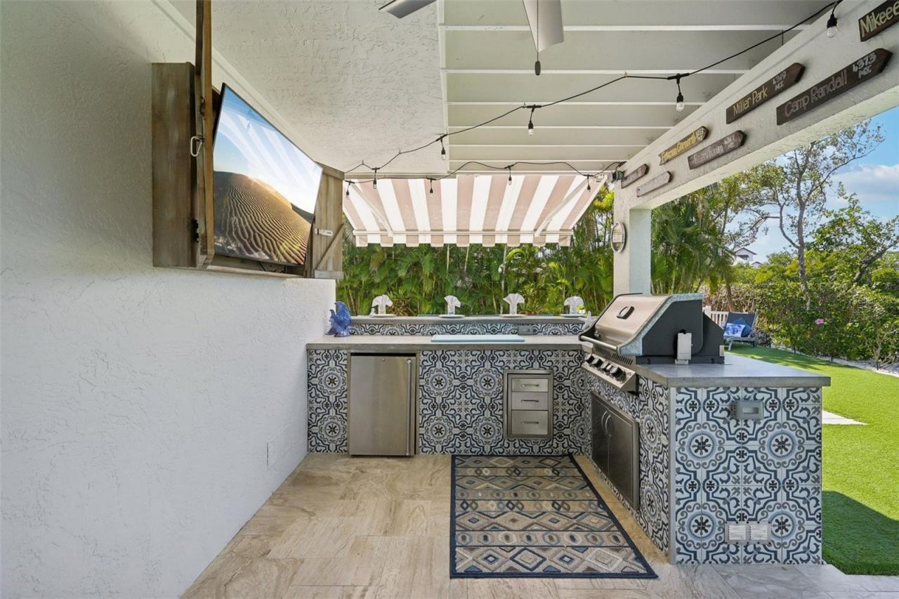 316 Hammock Circle, Anna Maria, FL 34216 Photo