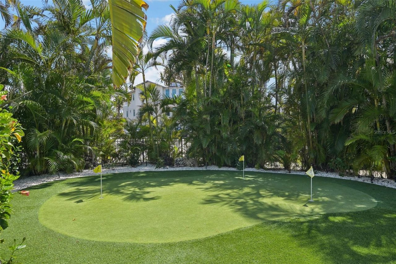 316 Hammock Circle, Anna Maria, FL 34216 Photo