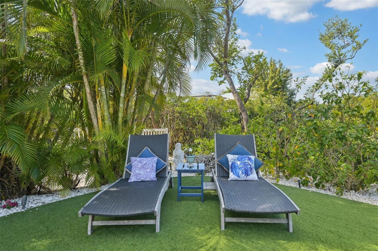 316 Hammock Circle, Anna Maria, FL 34216 Photo