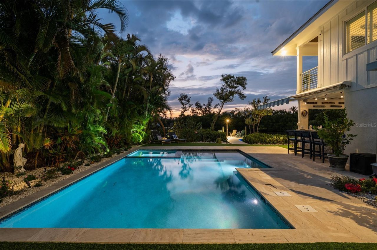 316 Hammock Circle, Anna Maria, FL 34216 Photo