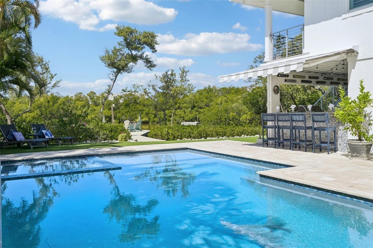 316 Hammock Circle, Anna Maria, FL 34216 Photo