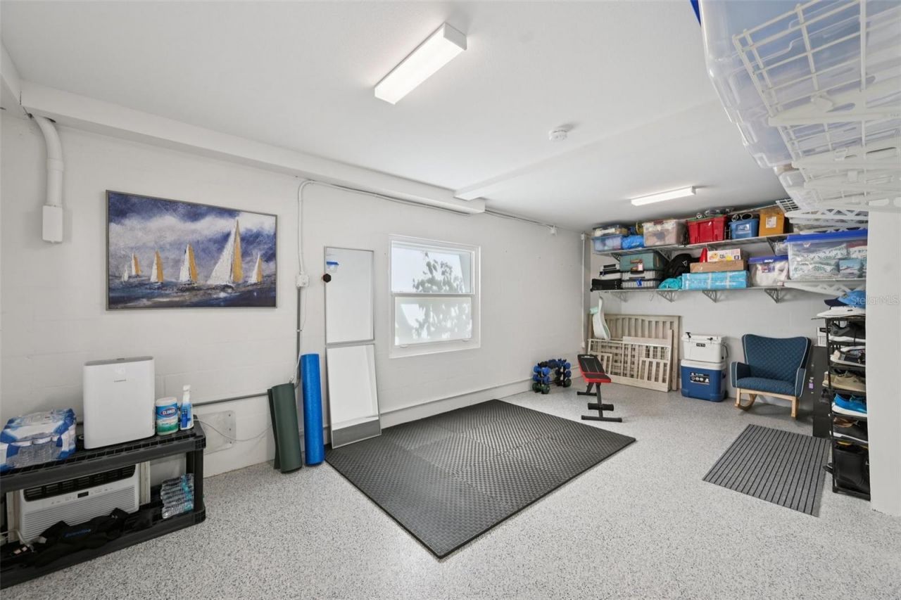 316 Hammock Circle, Anna Maria, FL 34216 Photo