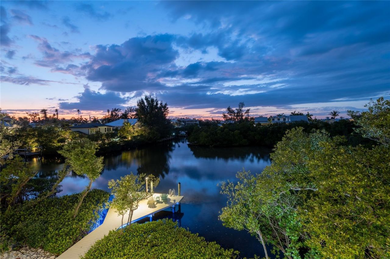 316 Hammock Circle, Anna Maria, FL 34216 Photo