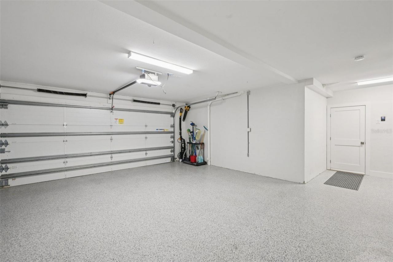 316 Hammock Circle, Anna Maria, FL 34216 Photo