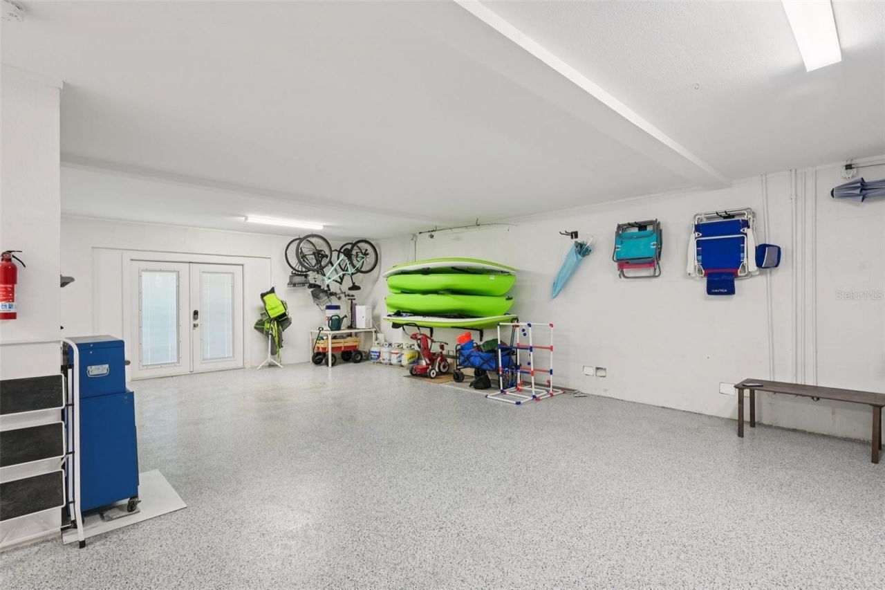 316 Hammock Circle, Anna Maria, FL 34216 Photo