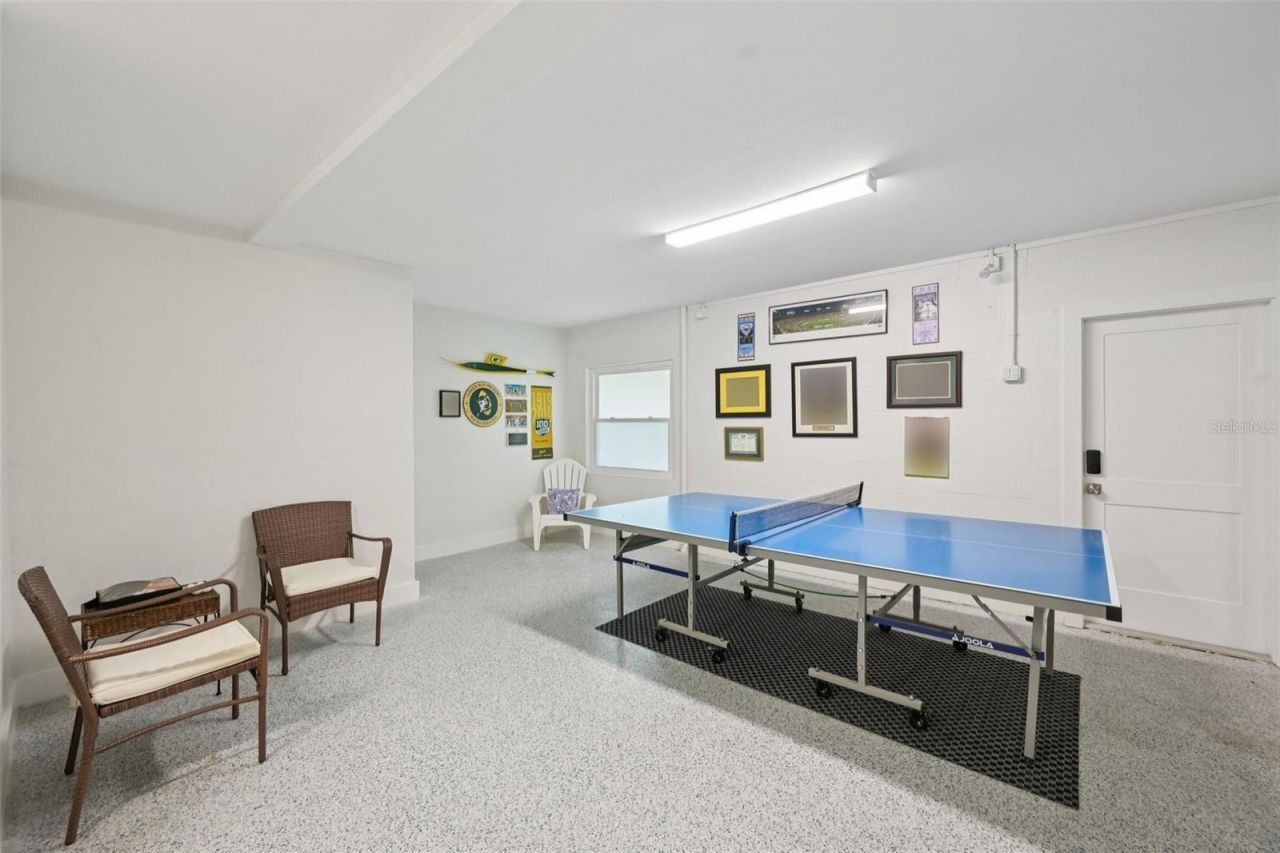 316 Hammock Circle, Anna Maria, FL 34216 Photo