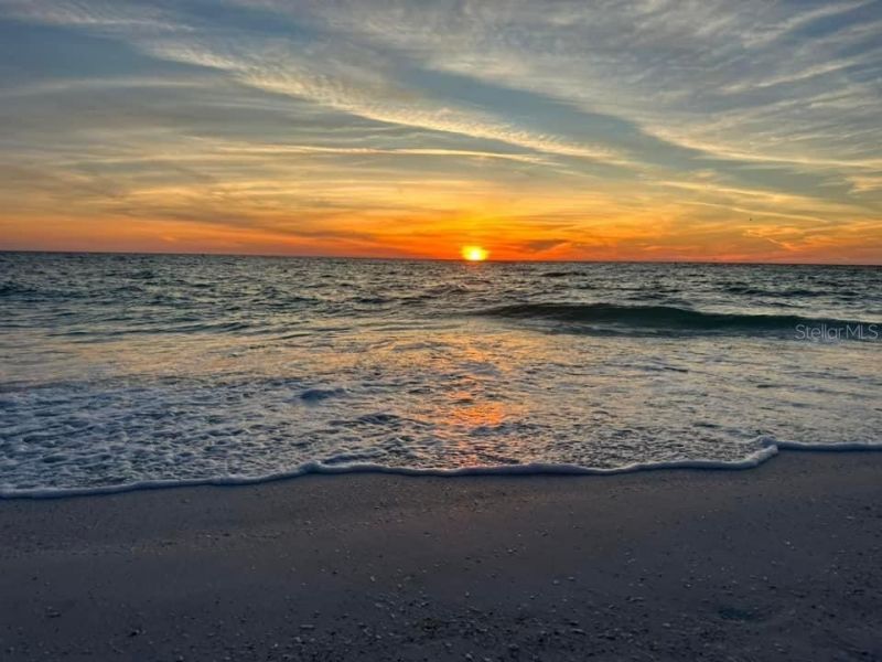 316 Hammock Circle, Anna Maria, FL 34216 Photo