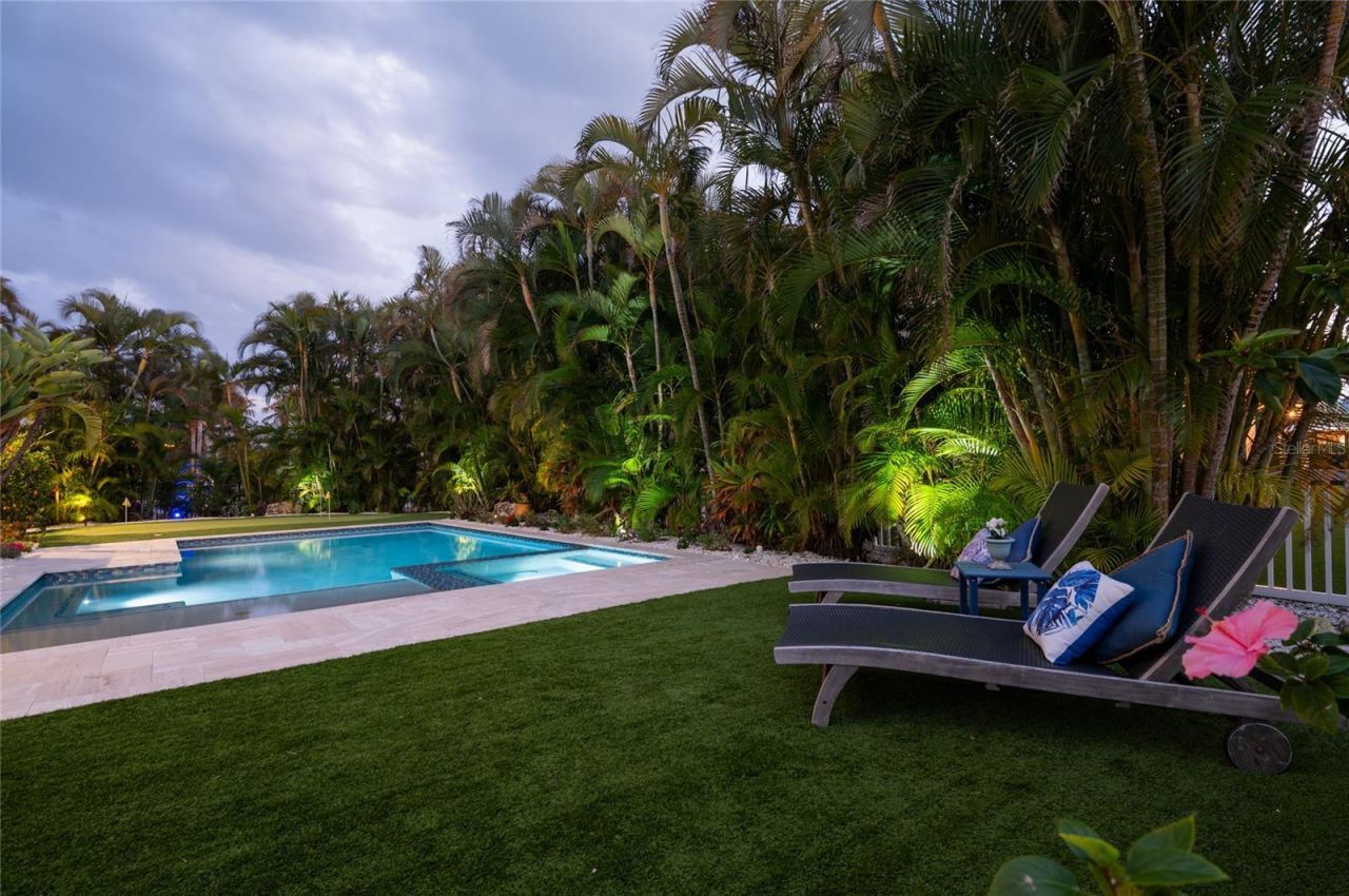 316 Hammock Circle, Anna Maria, FL 34216 Photo