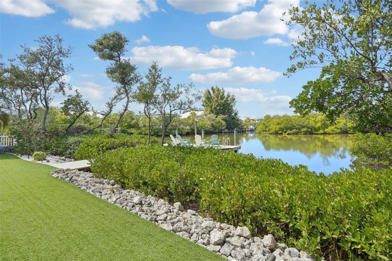 316 Hammock Circle, Anna Maria, FL 34216 Photo